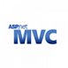 ASP.NET MVC